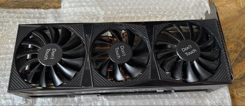 Acer rtx3080 predator 10gb - rtx3080,