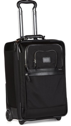 Tumi bedford cartway - tumi,