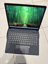 Dell Latitude 7350 2-in-1