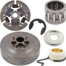 Kupplungssatz Kupplung