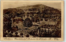 52250373 - 7950 Jordanbad