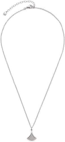 Leonardo 17057 halskette - leonardo,