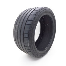 Sommerreifen Reifen 1x Bridgestone Potenza Sport 275/35R18 99Y