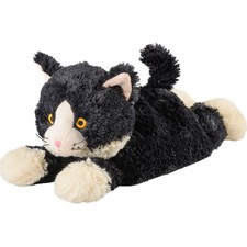 Warmies katze liegend - warmies®,