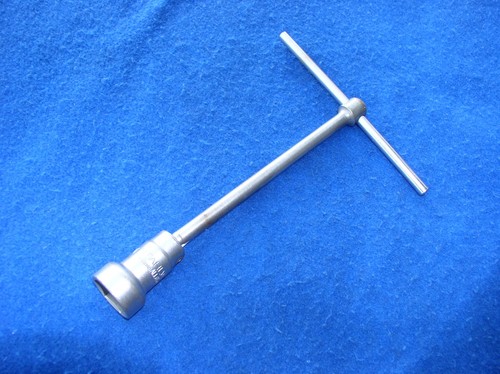 Stahlwille schlüssel 24 - sw.,