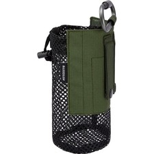 Wasserflaschenhalter Molle