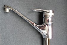 hansgrohe / hans grohe