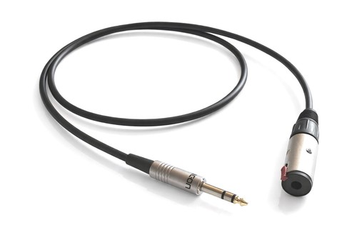 Mogami 2549 compromise - 2549, –