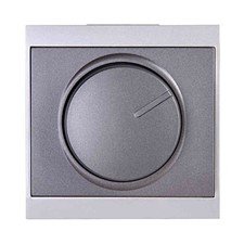 Kopp MALTA anthrazit UP