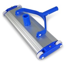 45cm Bodensaugerbürste aus