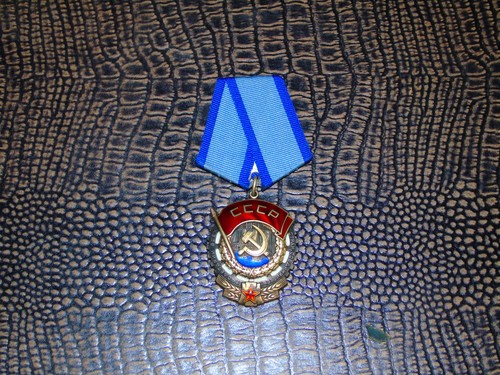 Original orden des - original,