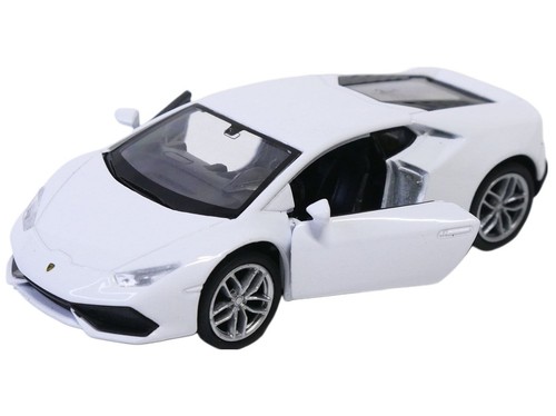 Lamborghini huracan coupe auto - lamborghini,
