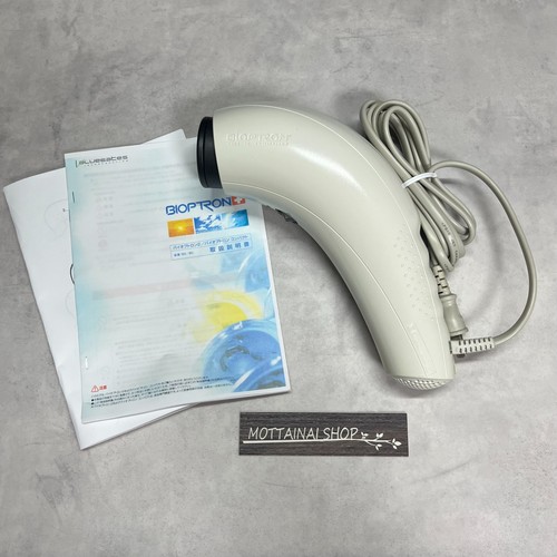 Zepter bioptron kompakte - zepter,