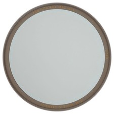 B+W Filter T-Pro Pol zirkular