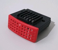 Nintendo 64 N64 Memory