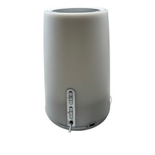 Philips HF3485 Wake Up Light