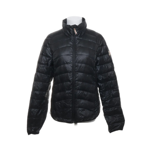 Dolomite daunenjacke herren - dolomite,, daunenjacke,