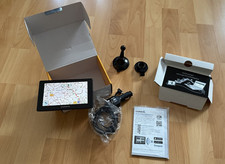 Garmin DriveSmart 50 Europe