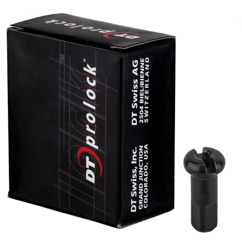 Swiss 12 mm prolock - swiss,