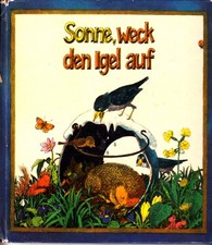 Sonne weck den - , auf