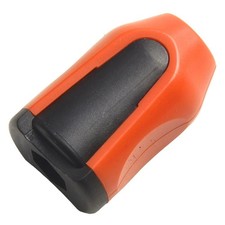 Schraubendreher Magnetisierer