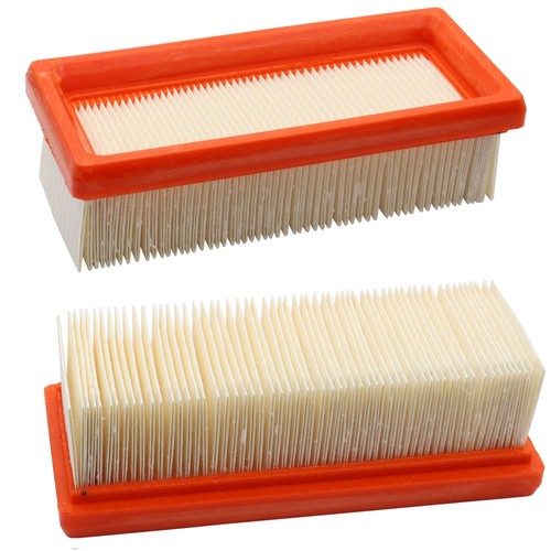 Luftfilter passend für - 2x,