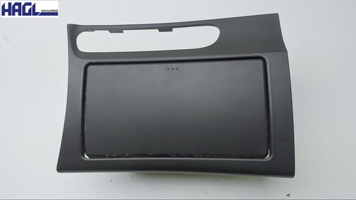 Becherhalter mittelkonsole - becherhalter,