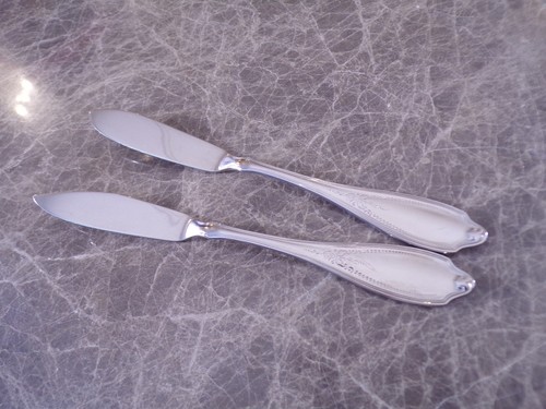 Wmf modell englische rose - englische,