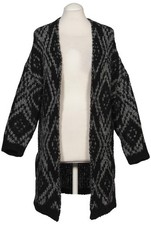 edc by Esprit Strickjacke