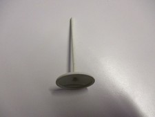 Playmobil 30026370 Ständer