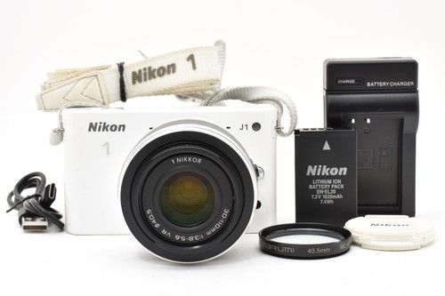 Ausgezeichnet nikon 1 - 【ausgezeichnet-】nikon,