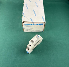 Schupa Installationstaster NT