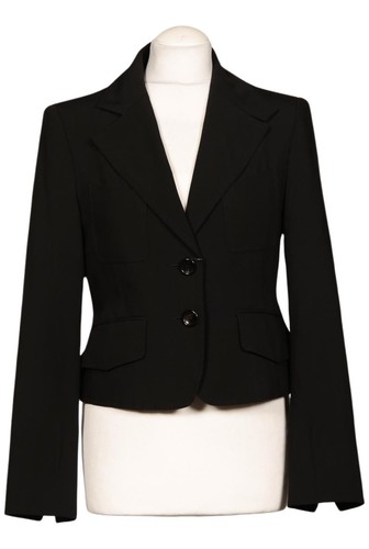 Madeleine blazer damen - madeleine,