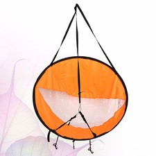  1 Set Faltbares Kajakboot