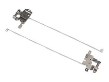 Acer Predator Helios 300