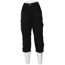 Cecil, Cargohose, Größe: 28