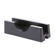 Tabletop Charger Base Holder