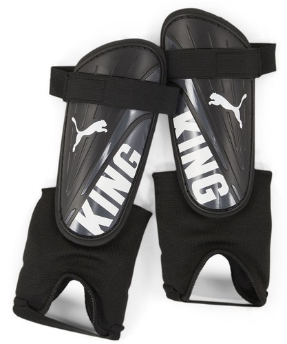 Puma kinder kinnschutz king - puma,