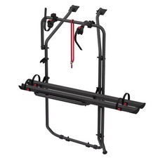 Fiamma carry bike - vw, d