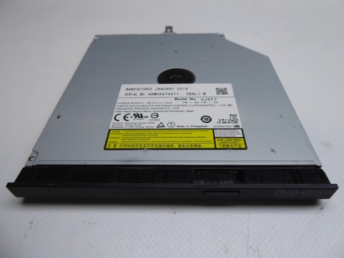 Asus r510c sata dvd - asus,