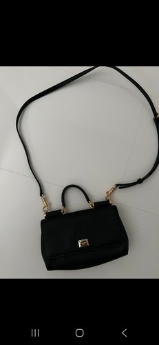 Dolce gabbana damen - gabbana,