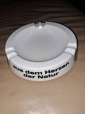 Sammler Aschenbecher Ihring Melchior Licher Bier Party Raucher Top Ornamin