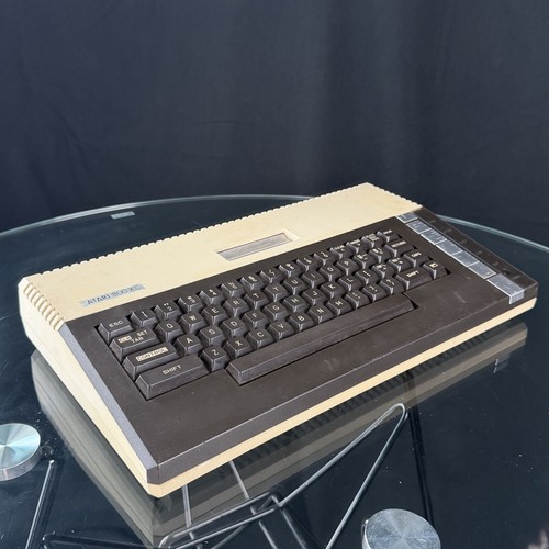 Atari 800 home - 800, computer