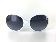 Esprit Sonnenbrille /