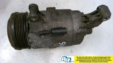 Kompressor Klimaanlage 64521171310 Mini (bmw) Mini Cooper Bj 2004 R50 / R53