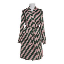 Boden, Morgenmantel, Größe