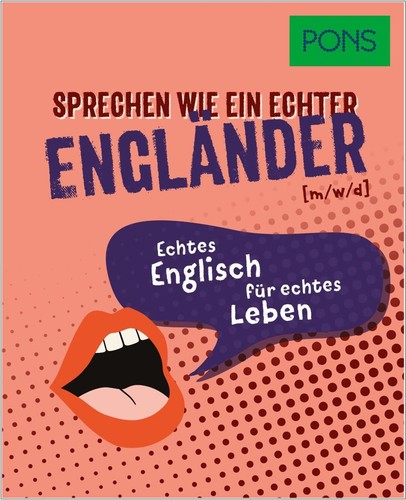 Englisch lernen für - , anfänger