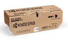 Original Kyocera TK-3060K