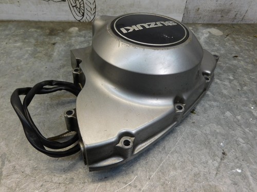 Suzuki 500 gm51b - suzuki,