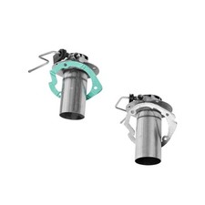 Auto Diesel Standheizung